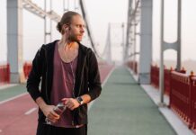 Obiceiuri simple care te ajută să rămâi activ până seara