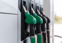 Guvernul declară criză pe piața carburanților. Ce măsuri vor fi aplicate
