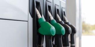 Guvernul adoptă joi OUG privind criza carburanților