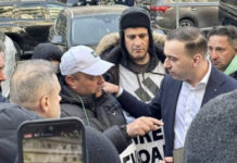 Ministrul Energiei: ,,Vreau lista cu nume, prenume, funcție, câți sunt la birouri și câți în producție”