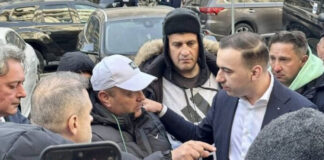 Ministrul Energiei: ,,Vreau lista cu nume, prenume, funcție, câți sunt la birouri și câți în producție”