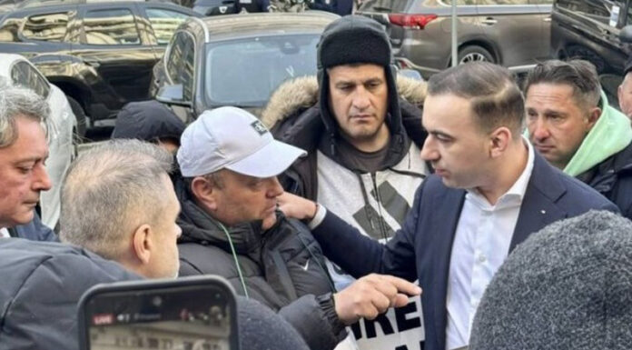 Ministrul Energiei: ,,Vreau lista cu nume, prenume, funcție, câți sunt la birouri și câți în producție”