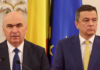 Ce șanse sunt pentru formarea unui alt Guvern