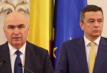 Ce șanse sunt pentru formarea unui alt Guvern