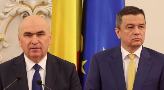 Ce șanse sunt pentru formarea unui alt Guvern