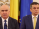 Ce șanse sunt pentru formarea unui alt Guvern