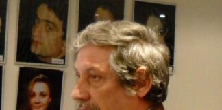 Paradisul sub formă de cărți – Premiul Național de Proză „Ion Creangă” – Opera Omnia, 2026 GABRIEL CHIFU