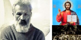 Constantin Brâncuşi a fost inspirat de pronia divină – ,,Fără inimă nu-i artă. Cea dintâi condiţie e să-ţi placă ţie, să iubeşti fierbinte ceea ce faci. Să fie bucuria ta. Prin bucuria ta, să dai bucurie oamenilor”!