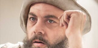 Brâncuşi, iniţierea mistică sub semnul isihasmului – „Prima oară m-a dus la Tismana mama mea, care dorea să se roage la icoane pentru vindecarea surorii mele, Frăsina. Corul era măreţ şi m-a umplut de evlavie”!