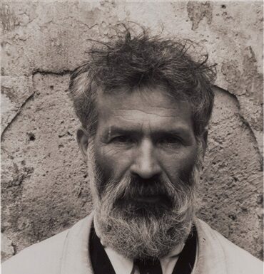 Constantin Brâncuşi-150 – Constantin Brâncuşi în viziunea lui Petre Pandrea