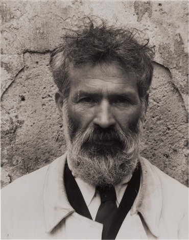 Constantin Brâncuşi-150 – Constantin Brâncuşi în viziunea lui Petre Pandrea