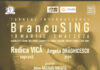 Concert special BrancuSING la Târgu Jiu