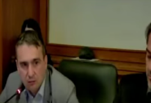 Legea decarbonării se modifică! A trecut de Camera Deputaților