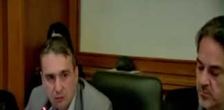 Legea decarbonării se modifică! A trecut de Camera Deputaților