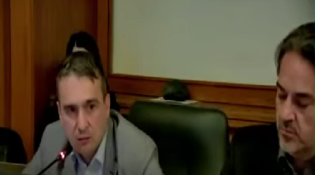 Legea decarbonării se modifică! A trecut de Camera Deputaților