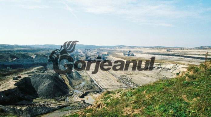 Licitație de peste 6 milioane de lei la CE Oltenia