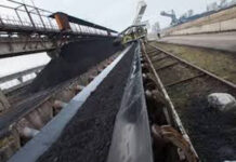 Angajat al CEO, la un pas de moarte