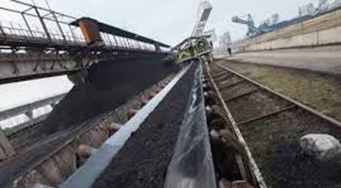 Angajat al CEO, la un pas de moarte