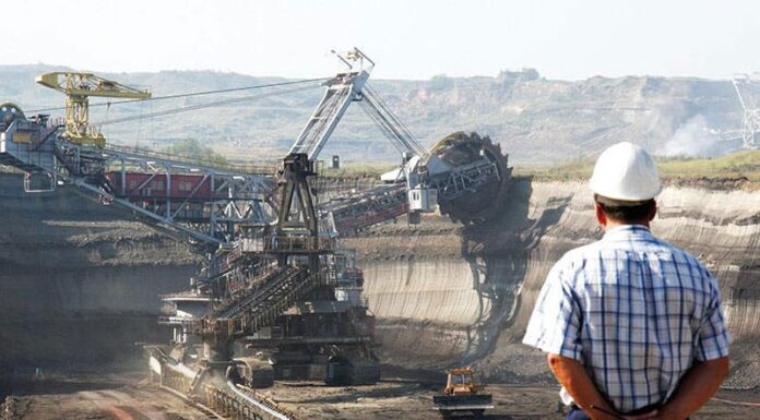 Cât costă transportul salariaților de la UMC Jilț