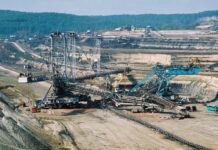 Refuzat la pensie, un miner din Motru câștigă în instanță. Casa de Pensii, obligată să-i reanalizeze dosarul