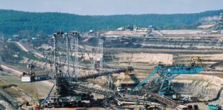 Refuzat la pensie, un miner din Motru câștigă în instanță. Casa de Pensii, obligată să-i reanalizeze dosarul