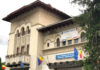 Explicații pentru Casa de Cultură din Novaci!