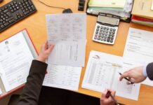 Pensia pe card, soluția rapidă propusă pensionarilor din Gorj