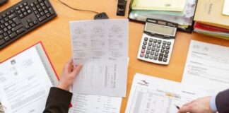 Pensia pe card, soluția rapidă propusă pensionarilor din Gorj