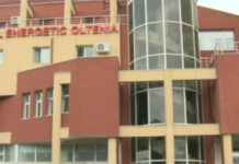 În CEO nu mai sunt 8.000 de angajați!