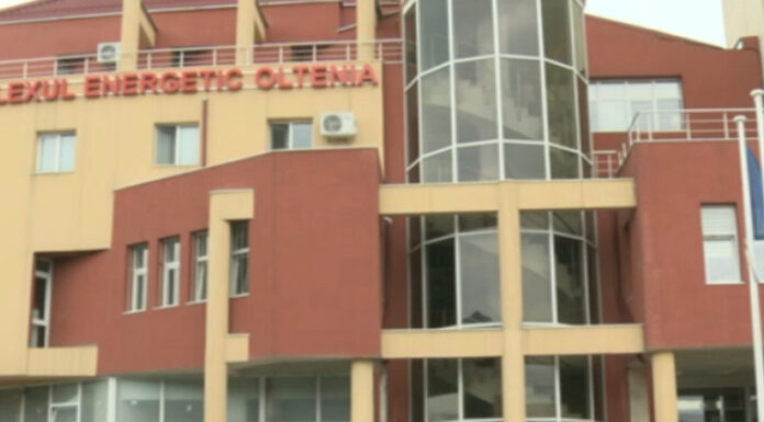 În CEO nu mai sunt 8.000 de angajați!