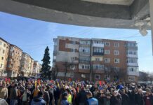 Revoltător! Aleșii Gorjului au întors spatele salariaților CEO!