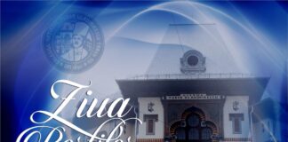 „Ziua Porților Deschise”, la Colegiul Național „Tudor Vladimirescu”