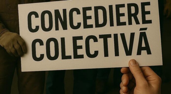 3.300 de locuri de muncă pierdute în Gorj. Cine reconstruiește economia județului?