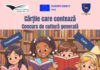 Concurs de lectură pentru elevii din ciclul primar, organizat de Biblioteca Județeană