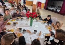 Primul proiect din Gorj pentru servicii integrate în comunități rurale