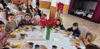 Primul proiect din Gorj pentru servicii integrate în comunități rurale