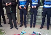 Mobilizare în minerit: Un sicriu și 1.000 de candele! Reacția CEO