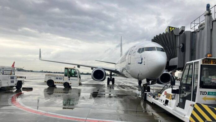 curse speciale tarom