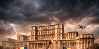 Cutremur social! – Când românii nu mai vor să plece în străinătate: sfârșitul supapei care a ținut România liniștită