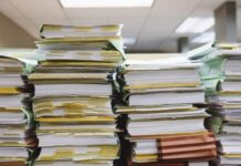 Debirocratizarea – un pas necesar pentru o economie mai dinamică