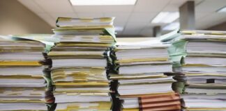 Debirocratizarea – un pas necesar pentru o economie mai dinamică