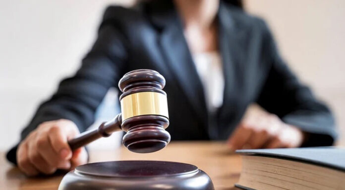 Verdict după o păruială în stradă, la Polovragi!