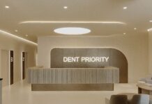 De la consultații la tratamente complexe: ce servicii stomatologice oferă noua clinică Dent Priority?