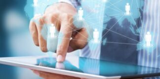 Dosarul electronic de sănătate, accesibil din vară