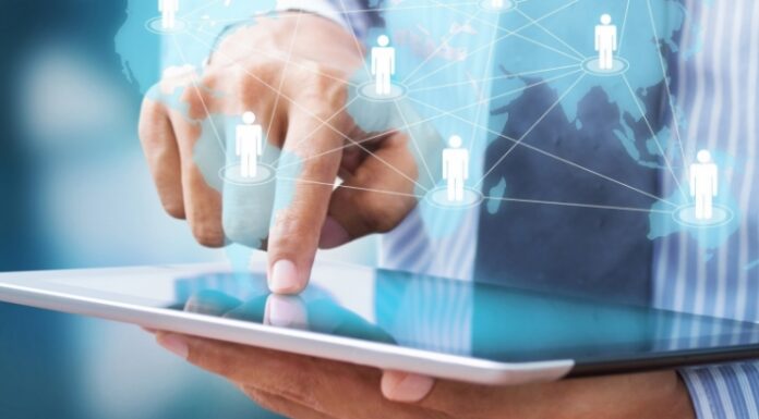 Dosarul electronic de sănătate, accesibil din vară