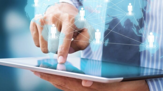 Dosarul electronic de sănătate, accesibil din vară