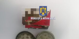 Droguri cumpărate prin Telegram. Tânăr din Rovinari, condamnat cu suspendare