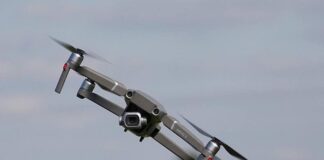 Cum să integrezi dronele industriale în proiectele de cartografiere 3D? Află chiar ACUM!