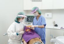 Unit dentar: 12 sfaturi pentru alegerea celui mai potrivit model