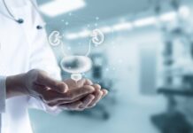 Nutrienți și extracte vegetale utilizate pentru sănătatea prostatei